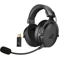 Sharkoon Sharkoon Skiller SGH40W, Gaming-Headset, Headset