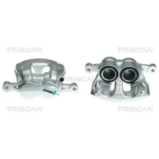 Triscan Bremssattel vorne rechts Ford Transit 2,0 2,2 TDCi