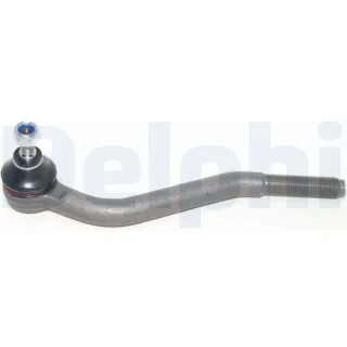 Delphi Spurstangenkopf links Citroen C5