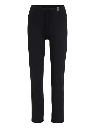 venice beach - VB_JAZZY black - Gr. - XXL