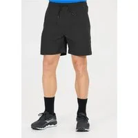 WHISTLER Shorts Portus relaxed fit