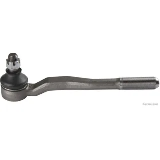 Jakoparts Spurstangenkopf vorne links Toyota 4 Runner Land Cruiser