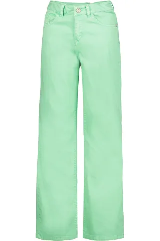 Garcia - A32722 bleach green - Gr. - 176