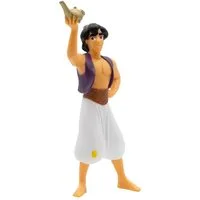 BULLYLAND Spielfigur Aladdin (12454) - Aladdin