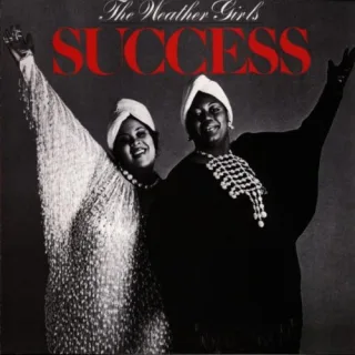 Success