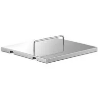 Thüros Holzkohlegrill Thüros Deckel für Thüros T3
