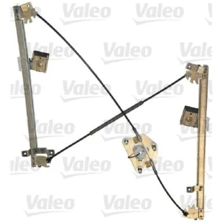 Valeo VW Golf Jetta