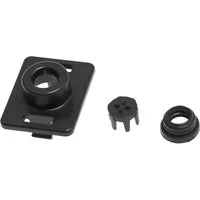 Philips Ablaufventil Philips Saeco 421941308821 Ventil-Set (Wassertank) für Kaffeevollautom