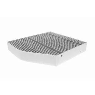 Vemo Aktivkohle-Innenraumfilter Mercedes V30-31-1062