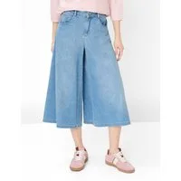 Brax Röhrenjeans Style MELLI S