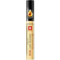 Eveline Cosmetics Wimpernpflege Eveline SOS Lash Booster Mehrzweck-Wimpernserum 5in1 10ml