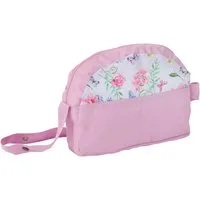 CHIC2000 Puppen Wickeltasche