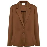 Wasabi Concept Blusenblazer Wasabi Concept Blazer WA-SINA 1