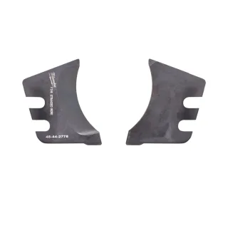 Milwaukee - Ersatz-Messer-Set für FSW für M18HCC - 48442778