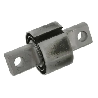 Febi Stabilisatorlager hinten  23475