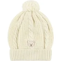 Steiff Strickmütze Beanie Nordicland