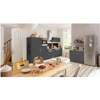 OPTIFIT Kochfeldumbauschrank Parma Breite 60 cm