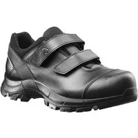 haix Nevada Pro Low Arbeitsschuh