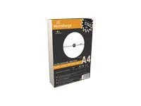 MEDIARANGE M | mrink130 |