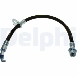 Delphi Bremsschlauch vorne Toyota Carina Corolla LH6573