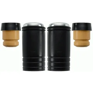 Sachs Staubschutzsatz f?r Sto?d?mpfer hinten BMW X5 E70