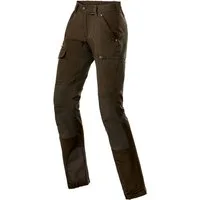 Chevalier Outdoorhose Damen Hose Arizona Pro