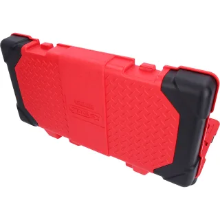 KS Tools Kunststoff-Leerkoffer für 958.0624 - 958.0624-99