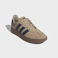 adidas Sportswear BARREDA Sneaker inspiriert vom Design des adidas handball spezial