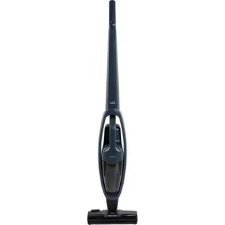 AEG AS 52CB18DB denim blue