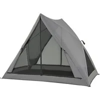 COSTWAY Wurfzelt, Personen: 3, Pop Up, mit Regenschutz, wasserdicht