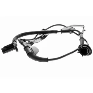 Vemo Raddrehzahlsensor vorne links Mazda Tribute