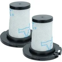 vhbw Motorschutzfilter passend für Rowenta X-Force Flex 11.60 Animal RH9879, X-Force Flex, Zubehör für Rowenta X-Force Flex 11.60 Animal RH9879 X-Force Flex 11.60 Aqua RH9879WO