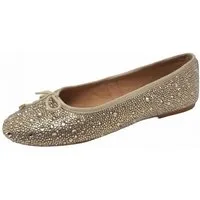 STEVE MADDEN Blossoms- R Ballerina