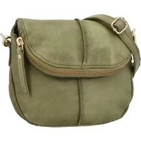 Gusti Leder Handtasche Gusti Leder Handtasche Janny (1-tlg)