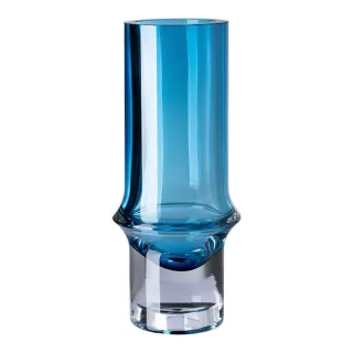 Vase GLENDA