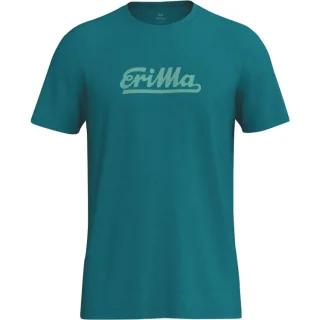 Erima Retro T-Shirt