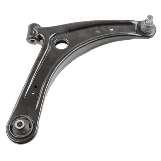 Lemf?rder Querlenker vorne rechts Citroen Mitsubishi Peugeot 3853801