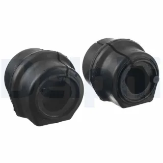 Delphi Stabilisatorlager vorne Citroen C4 Ds4 DS Ds Peugeot 307 308