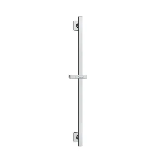 HSK Softcube 2.0 Brausestange 900 mm, chrom 1180118