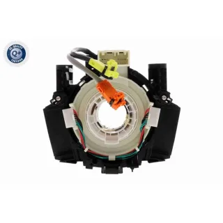 Vemo Wickelfeder f?r Airbag Nissan Navara Pathfinder Qashqai V38-72-0310