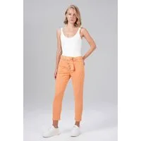 Miracle of Denim Boyfriend-Hose Iris Boy Fit