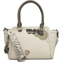 Anekke Handtasche Gaia Short Handle Bag