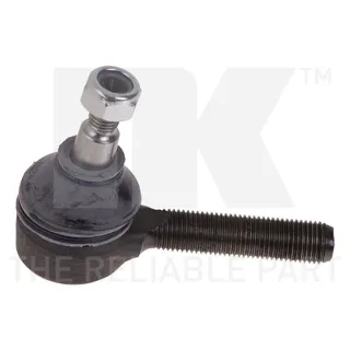 NK Spurstangenkopf vorne links Mercedes 123 124 E-Klasse 4,2