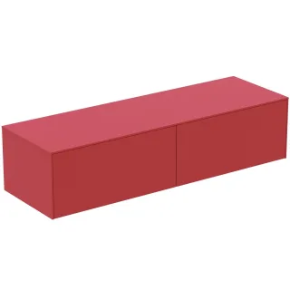 Variante