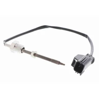 Vemo Sensor f?r Abgastemperatur Volvo C30 C70 S40 S60 S80 V50 V70 Xc60 Xc70