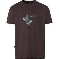 Parforce Essential T-Shirt T-Shirt Hirsch