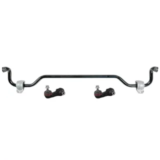 Febi Stabilisator hinten Audi A3 Tt Seat Leon Skoda Octavia Superb VW Golf