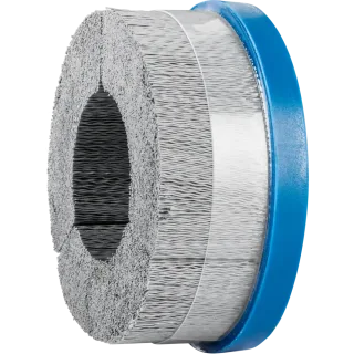 PFERD TOOLS COMPOSITE Tellerbürste DBUR SIC-Filament - 79184137