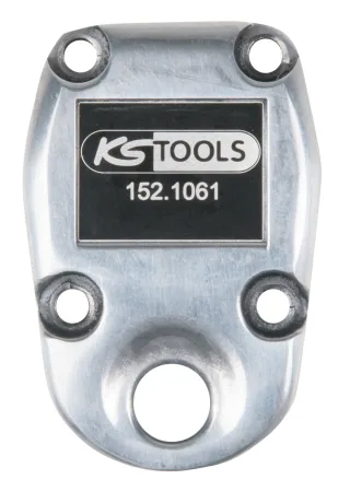 KS Tools Gehäusedeckel - 152.1061-R043P
