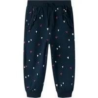 Name It Jerseyhose NMFFILLA NREG PANT BOX PB